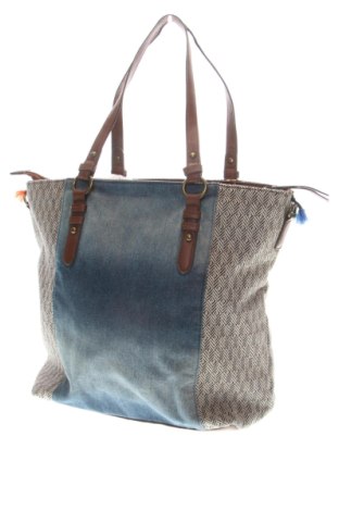Geantă de femei Unbranded, Culoare Multicolor, Preț 106,99 Lei, #137089525