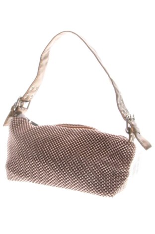 Geantă de femei Unbranded, Culoare Maro, Preț 98,99 Lei, #137151593