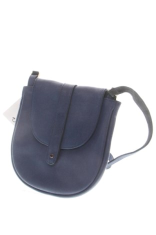 Geantă de femei Unbranded, Culoare Albastru, Preț 126,99 Lei, #137211448