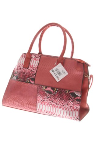 Geantă de femei Unbranded, Culoare Multicolor, Preț 106,99 Lei, #137216300