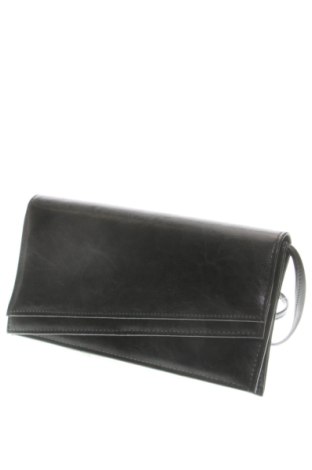 Geantă de femei Unbranded, Culoare Negru, Preț 323,99 Lei, #137235422