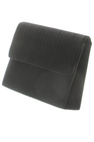 Geantă de femei Unbranded, Culoare Negru, Preț 58,99 Lei, #137475505