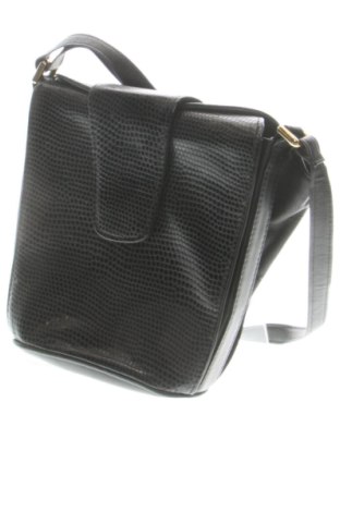 Geantă de femei Unbranded, Culoare Negru, Preț 58,99 Lei, #137491832