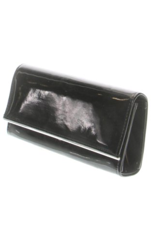 Damentasche Unbranded, Farbe Schwarz, Preis 13,00 €, #137510678