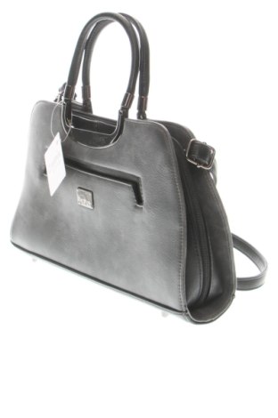 Geantă de femei Unbranded, Culoare Gri, Preț 58,99 Lei, #137573068