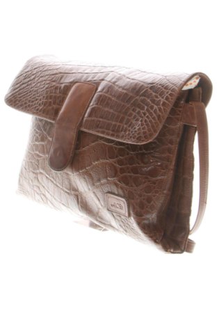 Geantă de femei Unbranded, Culoare Maro, Preț 296,00 Lei, #137575025