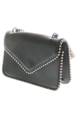 Geantă de femei Unbranded, Culoare Negru, Preț 97,00 Lei, #137579453
