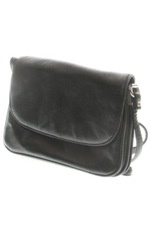 Geantă de femei Unbranded, Culoare Negru, Preț 295,73 Lei, #137580215