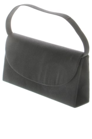 Geantă de femei Unbranded, Culoare Negru, Preț 96,90 Lei, #137580260