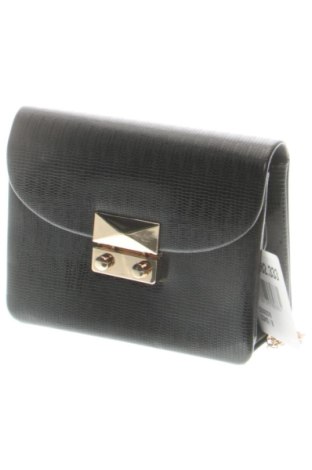 Geantă de femei Unbranded, Culoare Negru, Preț 96,90 Lei, #137582333