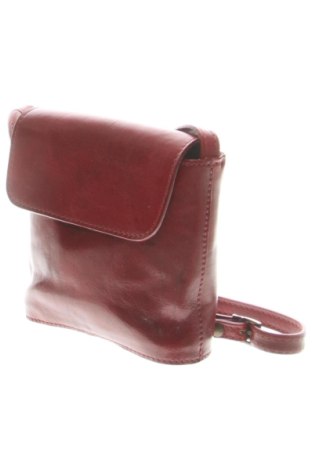 Geantă de femei Unbranded, Culoare Roșu, Preț 288,70 Lei, #137584075