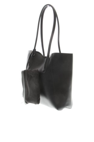 Geantă de femei Unbranded, Culoare Negru, Preț 96,90 Lei, #137584287