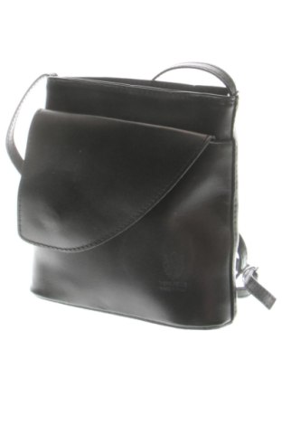 Geantă de femei Unbranded, Culoare Negru, Preț 295,73 Lei, #137585594