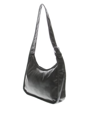 Geantă de femei Unbranded, Culoare Negru, Preț 96,90 Lei, #137586765