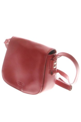 Dámská kabelka  Unbranded, Barva Červená, Cena  448,00 Kč, #137588423