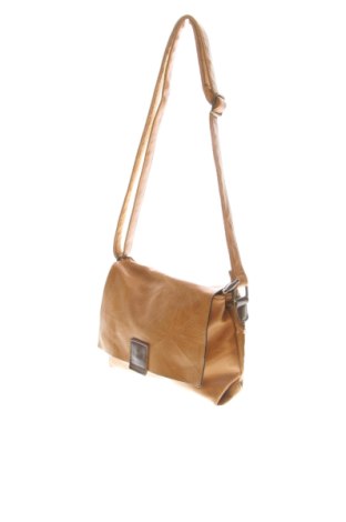 Geantă de femei Unbranded, Culoare Portocaliu, Preț 89,23 Lei, #137589777