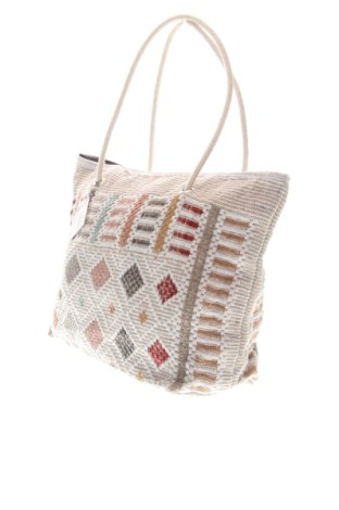 Geantă de femei Unbranded, Culoare Multicolor, Preț 96,93 Lei, #137592004