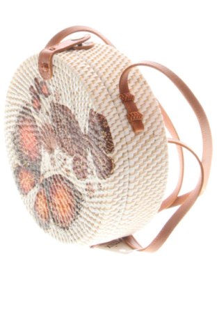 Geantă de femei Unbranded, Culoare Multicolor, Preț 97,00 Lei, #137592059