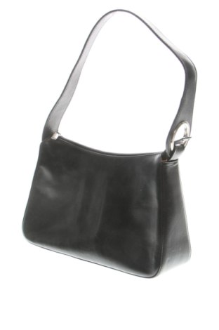 Дамска чанта Unbranded, Цвят Черен, Цена 56,35 €, #137592889