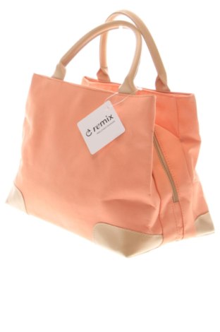 Geantă de femei Unbranded, Culoare Portocaliu, Preț 79,00 Lei, #137593830