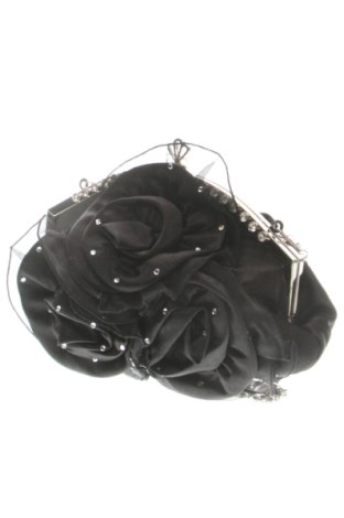 Geantă de femei Unbranded, Culoare Negru, Preț 96,93 Lei, #137593860