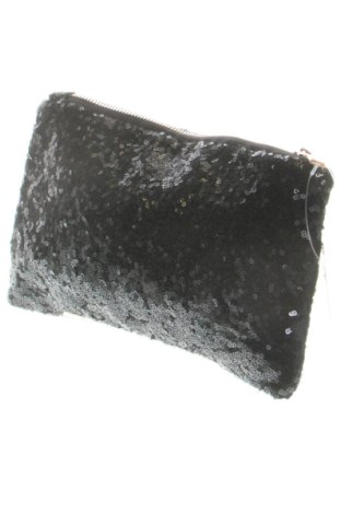 Geantă de femei Unbranded, Culoare Negru, Preț 68,00 Lei, #137594299