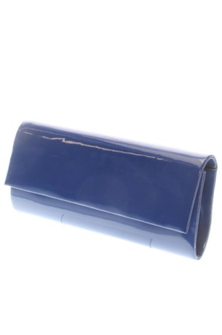 Dámská kabelka  Unbranded, Barva Modrá, Cena  291,00 Kč, #137595252
