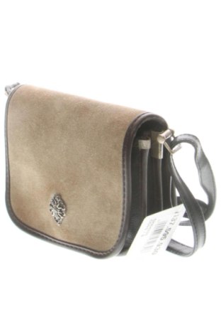 Дамска чанта Unbranded, Цвят Кафяв, Цена 18,46 €, #137595930