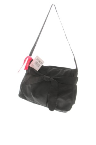 Дамска чанта Unbranded, Цвят Черен, Цена 18,46 €, #137596271