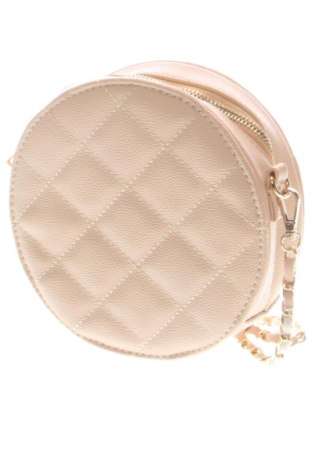 Дамска чанта Unbranded, Цвят Бежов, Цена 18,46 €, #137596987