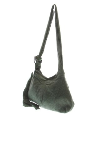 Damentasche Unbranded, Farbe Mehrfarbig, Preis 18,46 €, #137597138