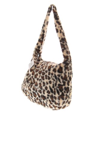 Дамска чанта Unbranded, Цвят Многоцветен, Цена 18,46 €, #137597249