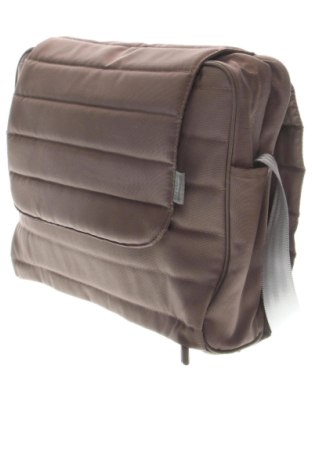 Дамска чанта Unbranded, Цвят Многоцветен, Цена 18,47 €, #137598412