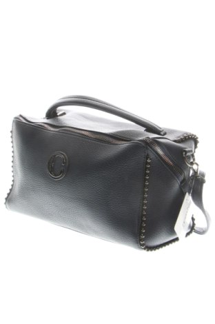 Geantă de femei Unbranded, Culoare Albastru, Preț 96,90 Lei, #137598549