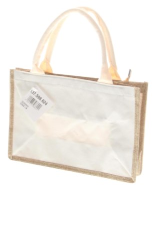 Dámská kabelka  Unbranded, Barva Vícebarevné, Cena  448,00 Kč, #137598624