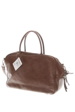 Geantă de femei Unbranded, Culoare Maro, Preț 96,90 Lei, #137598675