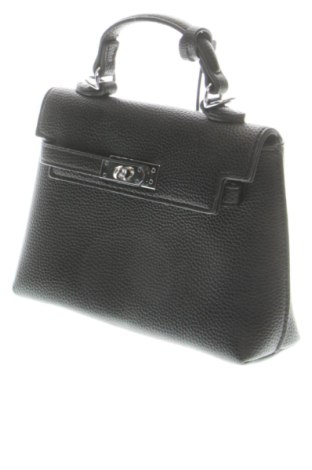 Damentasche Unbranded, Farbe Schwarz, Preis 18,46 €, #137599768