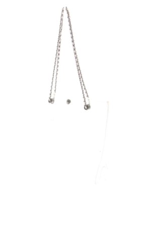 Дамска чанта Unbranded, Цвят Бял, Цена 18,46 €, #137600449