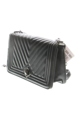Damentasche Unbranded, Farbe Schwarz, Preis 18,46 €, #137600985