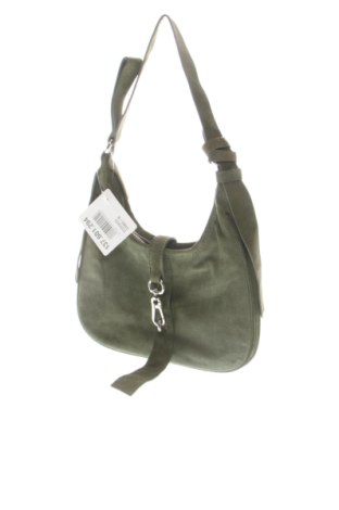Дамска чанта Unbranded, Цвят Многоцветен, Цена 56,34 €, #137601294