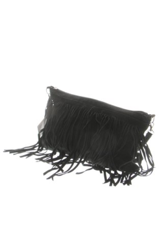 Dámská kabelka  Unbranded, Barva Černá, Cena  448,00 Kč, #137603564