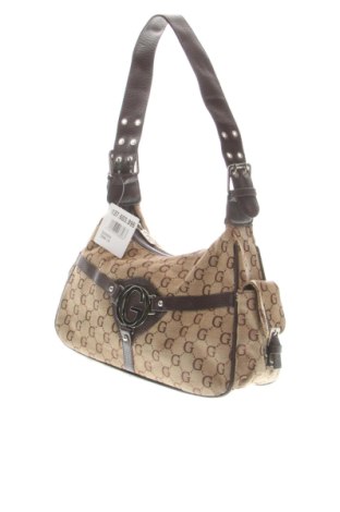 Damentasche Unbranded, Farbe Mehrfarbig, Preis € 18,46, #137603896