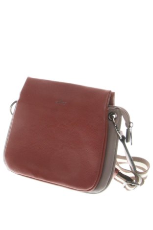 Dámská kabelka  Unbranded, Barva Hnědá, Cena  388,00 Kč, #137604277