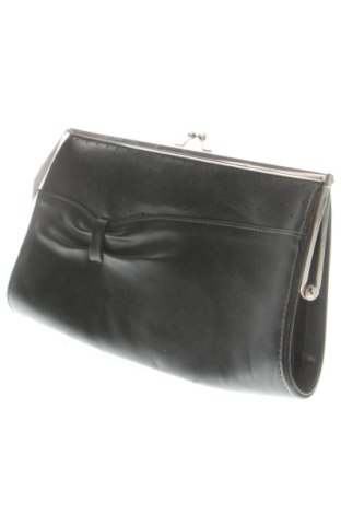 Dámská kabelka  Unbranded, Barva Černá, Cena  315,00 Kč, #137604573