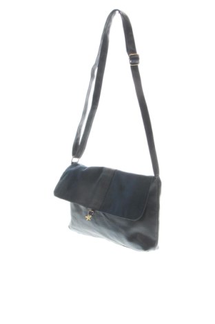 Dámská kabelka  Unbranded, Barva Modrá, Cena  448,00 Kč, #137604943