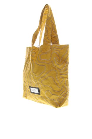 Dámská kabelka  Unbranded, Barva Vícebarevné, Cena  448,00 Kč, #137605725