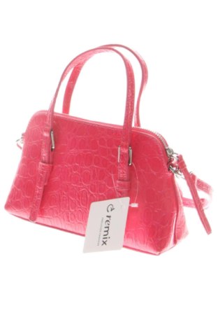 Geantă de femei Unbranded, Culoare Roz, Preț 97,00 Lei, #137607062