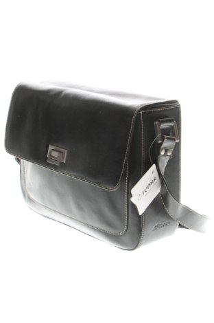 Damentasche Unbranded, Farbe Schwarz, Preis 56,39 €, #137607078
