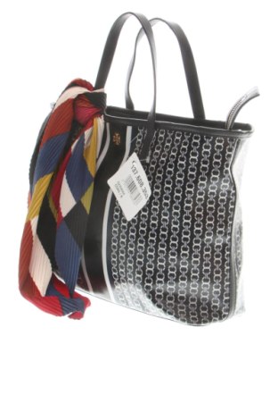 Damentasche Unbranded, Farbe Mehrfarbig, Preis 18,46 €, #137608353