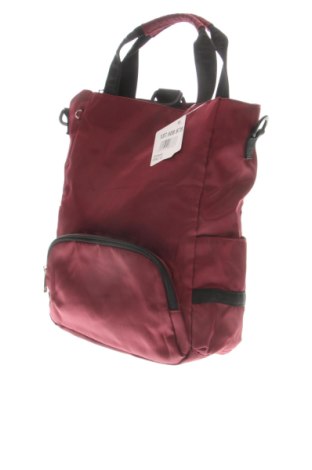 Geantă de femei Unbranded, Culoare Roz, Preț 88,00 Lei, #137608676